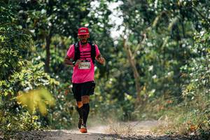 BIB: 
                            <button type="button" onclick="openModal(26075398)" class="btn btn-primary btn-sm float-right btn-popup" data-toggle="modal" data-target=".modal-high-quality">
                        <i class="fas fa-shopping-cart"></i> Add to Cart
                    </button>
                                            <button type="button" onclick="isThisMe(26075398, true)" class="btn btn-success btn-sm float-right btn-popup btn-isme hidden" data-toggle="tooltip" data-placement="bottom" title="นี่คือรูปของคุณใช่ไหม คลิกที่นี่เพื่อเอาเข้าอัลบั้ม">
                        <i class="fas fa-plus"></i> Add to album
                    </button>
                    <button type="button" onclick="isThisMe(26075398, false)" class="btn btn-warning btn-sm float-right btn-popup btn-isnotme hidden">
                        <i class="fas fa-ban"></i> Remove from album
                    </button>